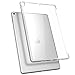 i-Blason Case for iPad Pro 10.5