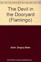 The devil in the dooryard 0345347064 Book Cover