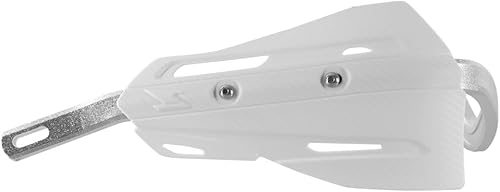 Miniatura 5 de Guardamanos universales para 78 pulgadas y 1 18 pulgadas barra de cepillo para todoterreno ATV Yamaha Kawasaki Suzuki para Honda Motocicleta Pit