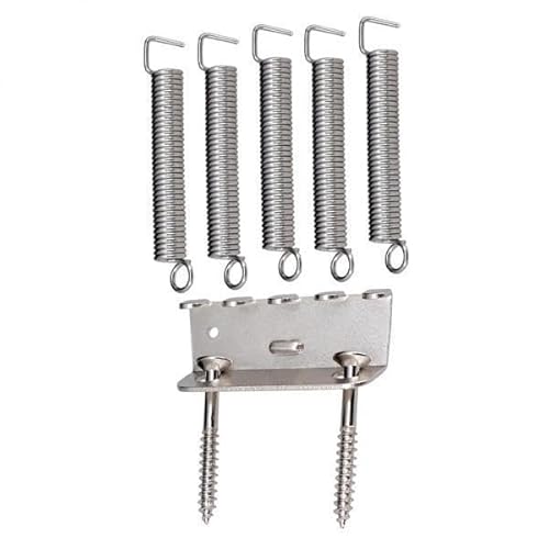 TTETTZ 4x St E �M�^�[�g�������X�v�����O&�N���[�L�b�g�ɓK��