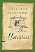 Matchless: An Illumination of Hans Christian Andersen's Classic "The Little Match Girl"