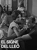  El signe del lleó
