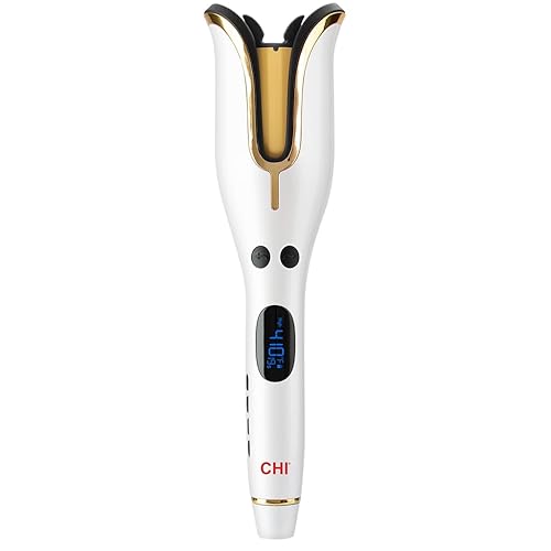 Miniatura 1 de CHI Spin N Curl