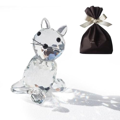 NX^tBMA u TLb`[ LL I[ig CeA G Mtg v[g  L