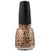 China Glaze Apocalypse of Color Lacquer, Rest In Pieces, 0.5 Fluid Ounce