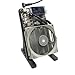 NerdQaxe++ 4.8TH/s Bitcoin Miner Imagen de NerdQaxe++ 4.8TH/s Bitcoin Miner
