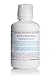 16 oz/500 mL - Wood's Nickel Strike Solution - Bath or Brush Plating