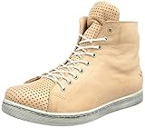 Klassischer und Eleganten Look