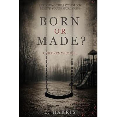 Born or Made?