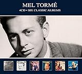 reel to reel  Six Classic Albums