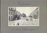  Weißenfels in alten Ansichten