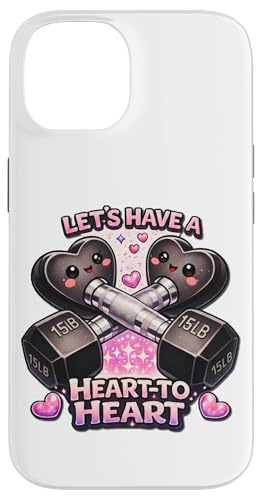 Sweet Heart To Hearts �t�B�b�g�l�X �W�� ���l �o�����^�C�� ���[�N�A�E�g �X�}�z�P�[�X iPhone 14 �p