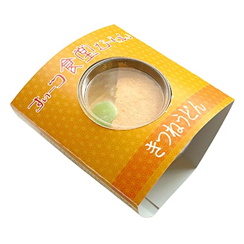 [Hށ[ ǂԂXC[c ˂ǂ 90g×1 Ⓚ [H َq XC[c mَq P[L