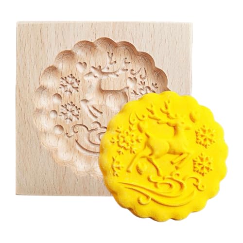 ؐNbL[[h | ؐmXeBbNLb`KWFbg | NX}XNbL[Jb^[x[LOc[,zf[ V[gubh P[L yXg[ fU[g g[g p[eB[ z[ Xgp