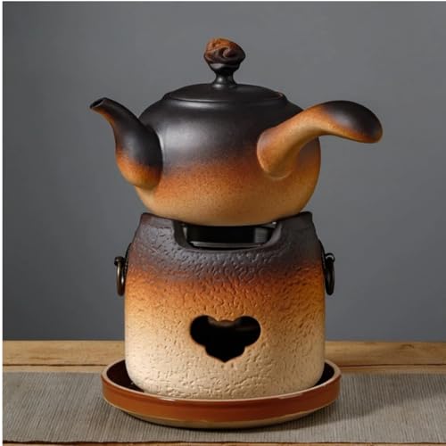 yr  }{ yr   ϔM Be[W  ꒃ?     ƒp eB[|bg (I) [sAi]