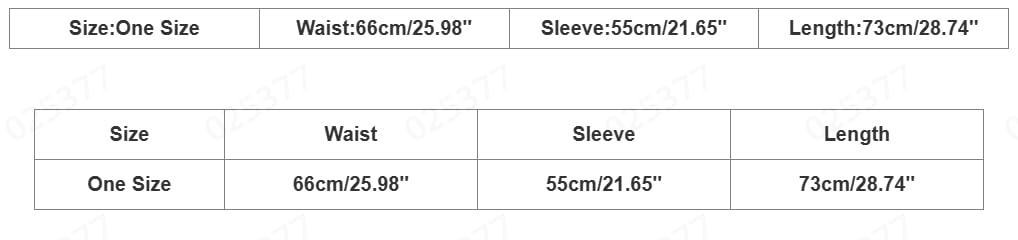 Générique Robe Blanche Femme Chic Et Elegant, Robe Automne Femme