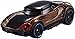 Hot Wheels Star Wars Character Cars (8 Pack)