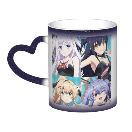 T}[|Pbc (6)  MϐF  }OJbv 9.5x8cm e JԂgp EItBX v[gɍœK