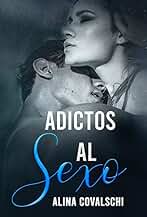 Adictos al sexo