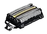 panasonic es-lv6u