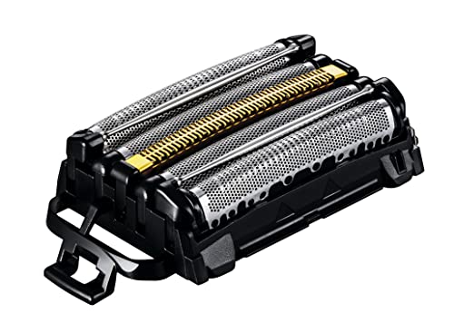 Panasonic WES 9181 Y1361