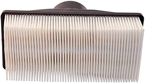 New Stens Air Filter 102-463 Compatible with Kawasaki FR541V-FR600V KM-11013-0727, KM-11013-7050, KM-99999-0383, 11013-0727, 11013-7050, 99999-0383
