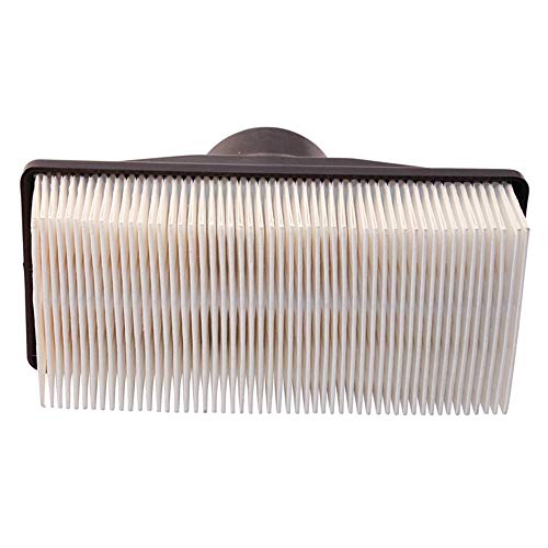 New Stens Air Filter 102-463 Compatible With Kawasaki Fr541V-Fr600V Km-11013-0727, Km-11013-7050, Km-99999-0383, 11013-0727, 11013-7050, 99999-0383 #TOP10