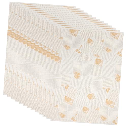 OSOLADY 100 Be[Wϖ HiO[hԂƂ莆 XibN}bg ٓΉ ThCb` َqݗp Lb` JtF