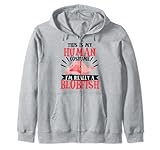 Human Costume Halloween Tees