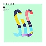  Sunday (Klangkarussell Remix)