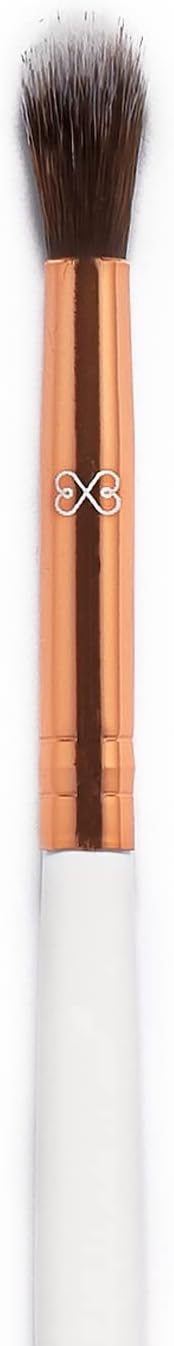 Blending Brush for Eyeshadow Blending