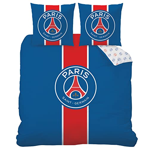 cadeau PSG