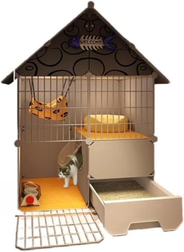 BLINGOODOpt gCtL pLP[W ^^t LEtFbgp?