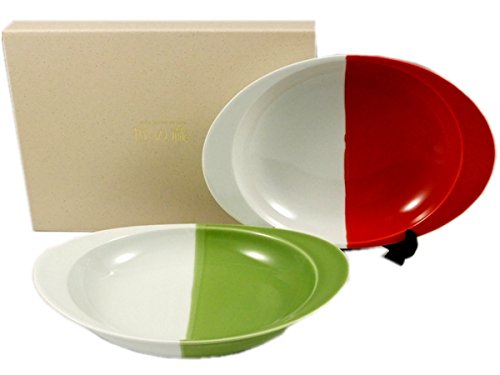 Lc ̑ Rq LECEpvJ yAɏ̃J[M