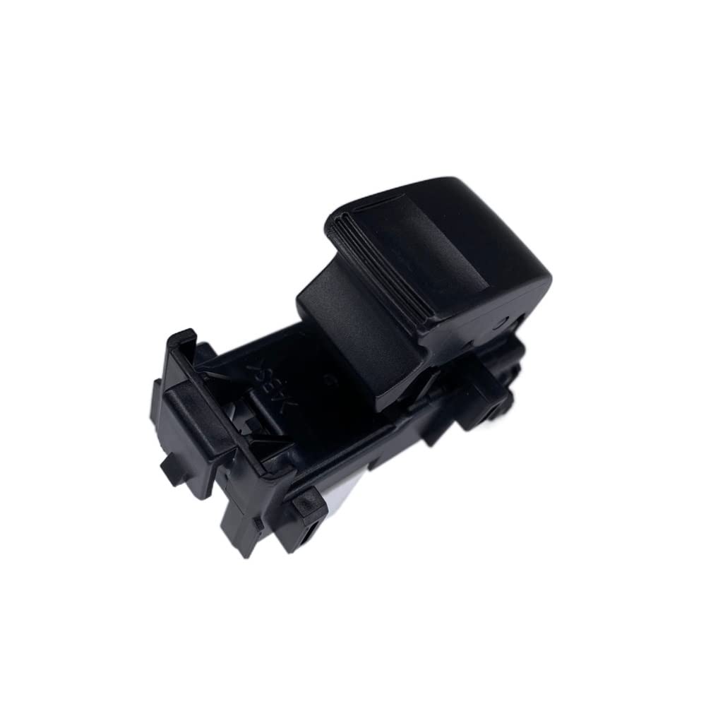 Interruttore Alzacristallo Elettrico Lato Passeggero Per Toyota Camry, Corolla, Yaris, RAV4 – 84810-06060, Sostituto ABS