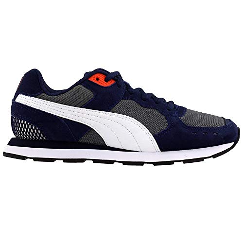 Image of Puma Unisex Adult ST Runner v2 Full L Sneaker