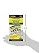 Yellowstone National Park [Map Pack Bundle] (National Geographic Trails Illustrated Map)