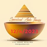 Specialized Audio Therapy