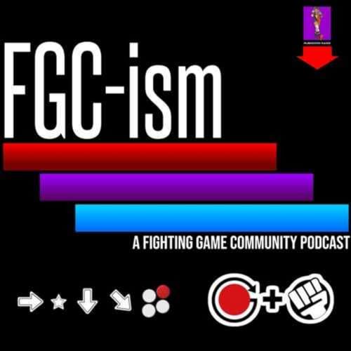 Hear No Evo, See No Evo