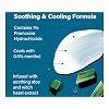 Sarna Calm + Cool Anti-Itch Lotion 7.5 Fl. Oz. (Pack of 5)