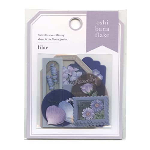 IVoi t[NV[yCbNz  fR 81462