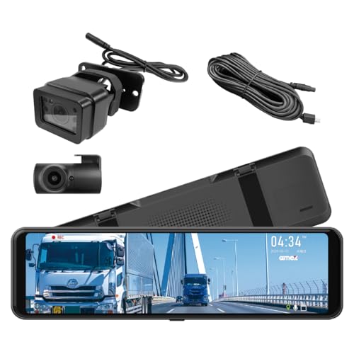 ؐ쏊iAMEXj fW^Ci[~[^hCuR[_[ O^ OtIRhAJZbgi10mdlj AMEX-A092B