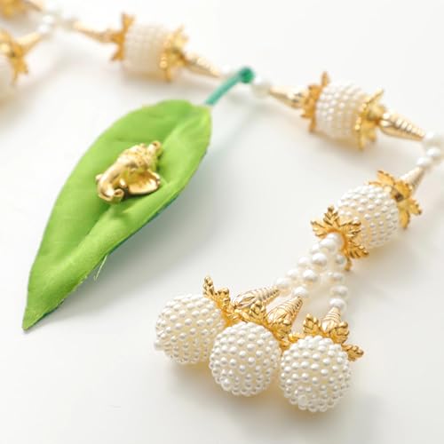 Desi Favor 5tB[g p[g[hA݂艺 z[fR[VtFXeBop | zCgS[h ` ϋv G`|_rj[ g[  fB jp (1pbN)