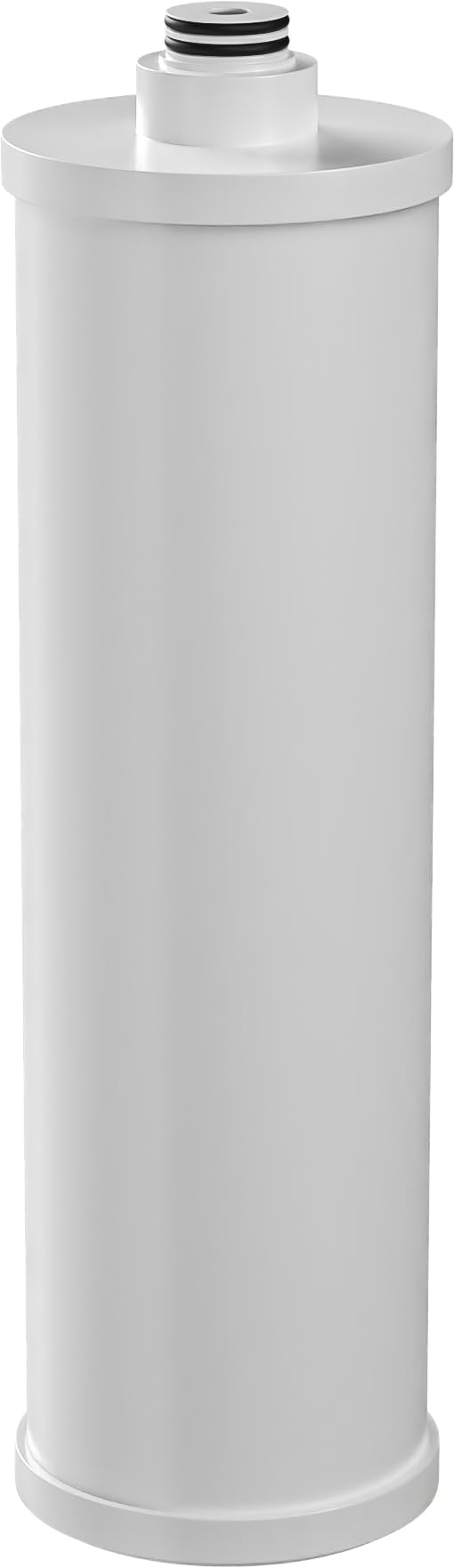 ECOLOGICAL LABORATORIES Arka MyAQUA 1900 Harzfilter - Nachfüllpackung Für Umkehrosmoseanlagen, Entfernt Silikat & Nitrat