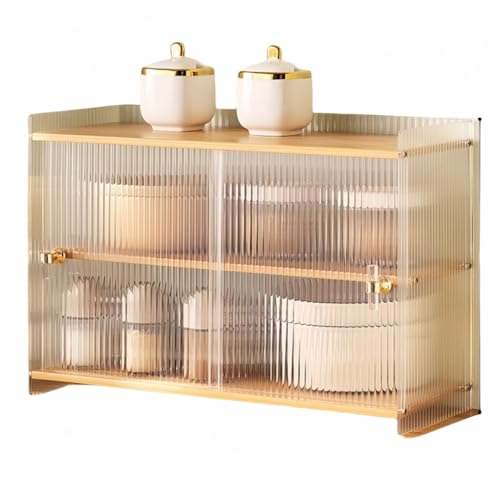 HI HI AN Lb`[I Lb` [ 䏊[ W{[h  JE^[[I |X e t ho 萫 ȒPg X `  (i`, 3K 51cm)