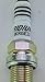 NGK 6418 Spark Plug - Pack of 4 (6418)