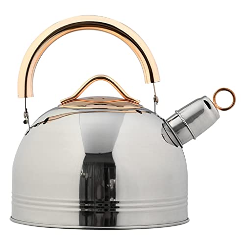 ストーブ やかんの人気商品 通販 価格比較 価格 Com