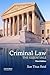 Criminal Law: The Essentials