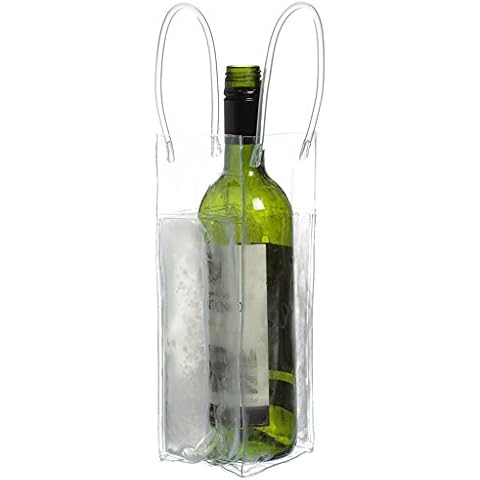 Vinology Chill Wine Bag Cover