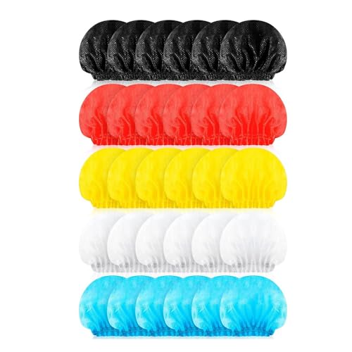 Camaras Desechables Boda Marca Vjsujehgy